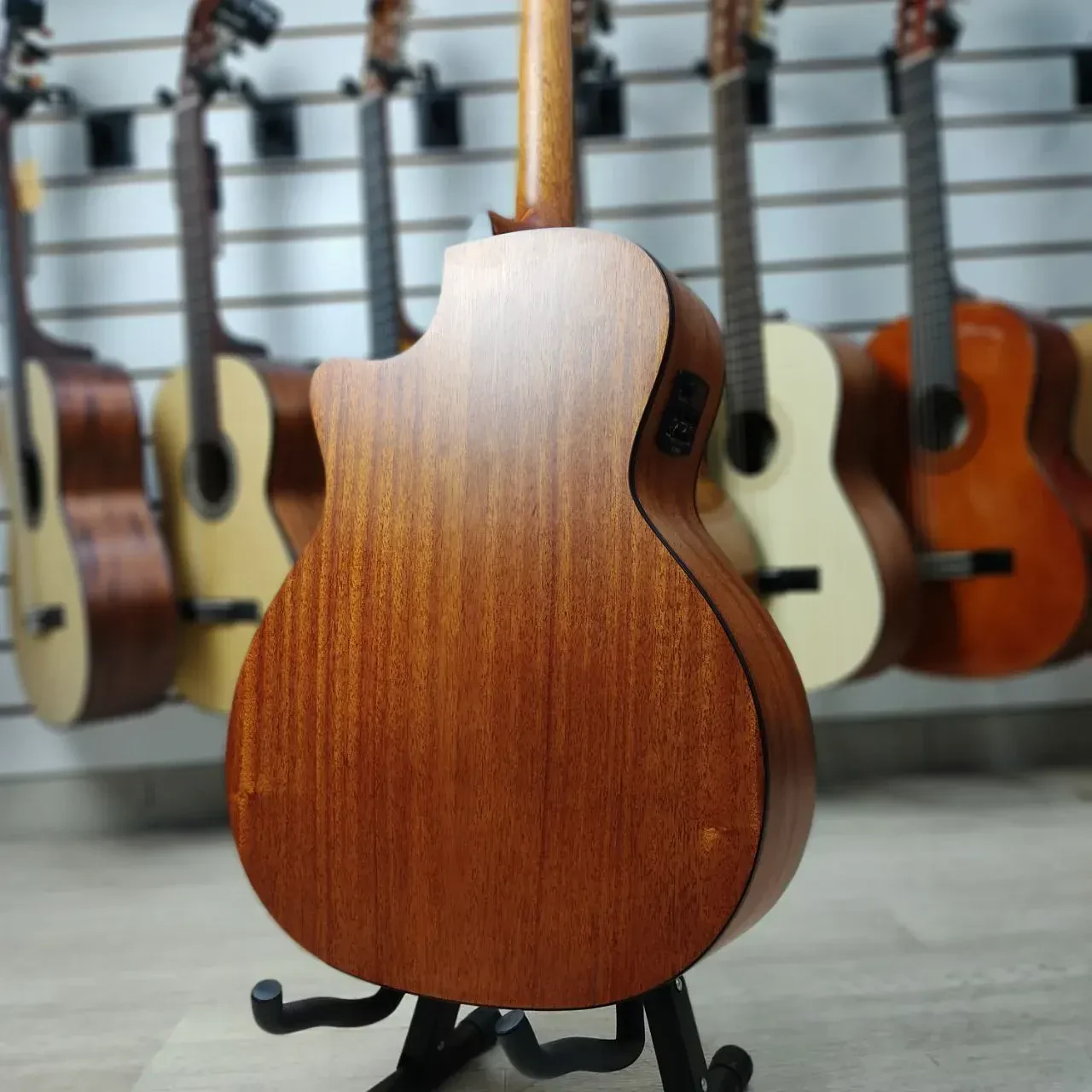 Изображение №2