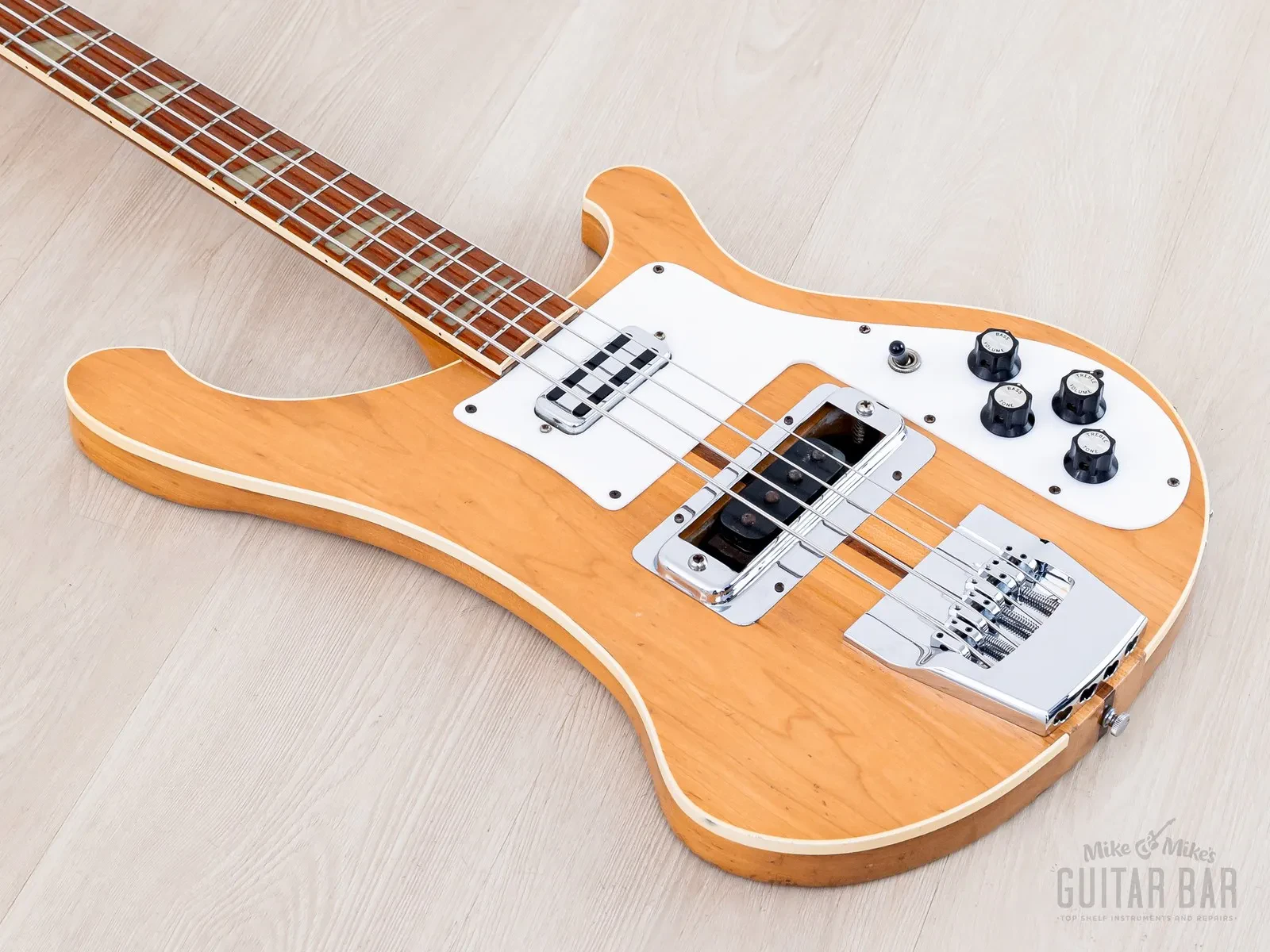 Изображение №10