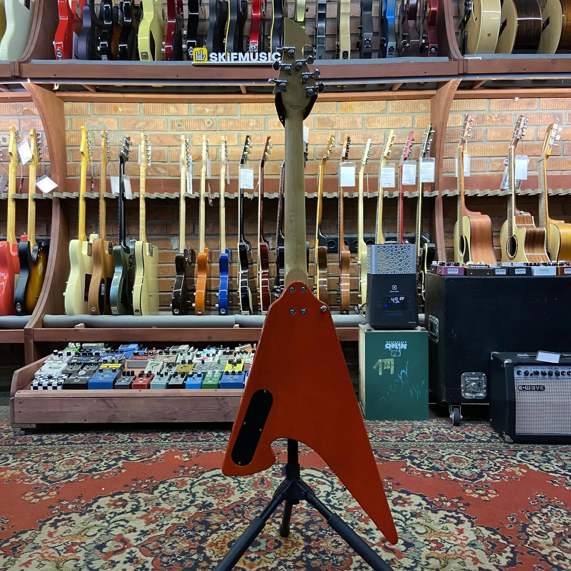 Изображение №5