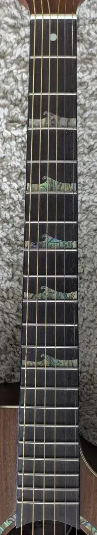 Изображение №7