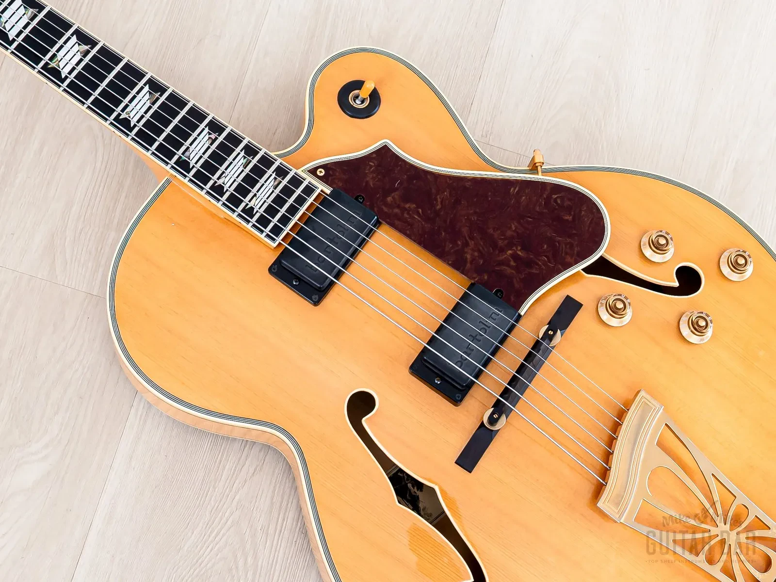 Изображение №8