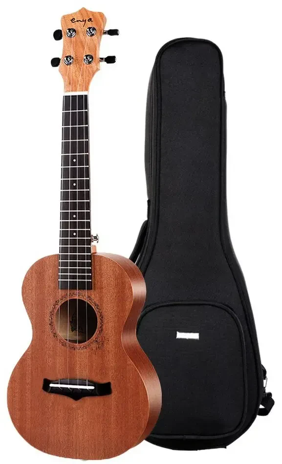 Изображение №7