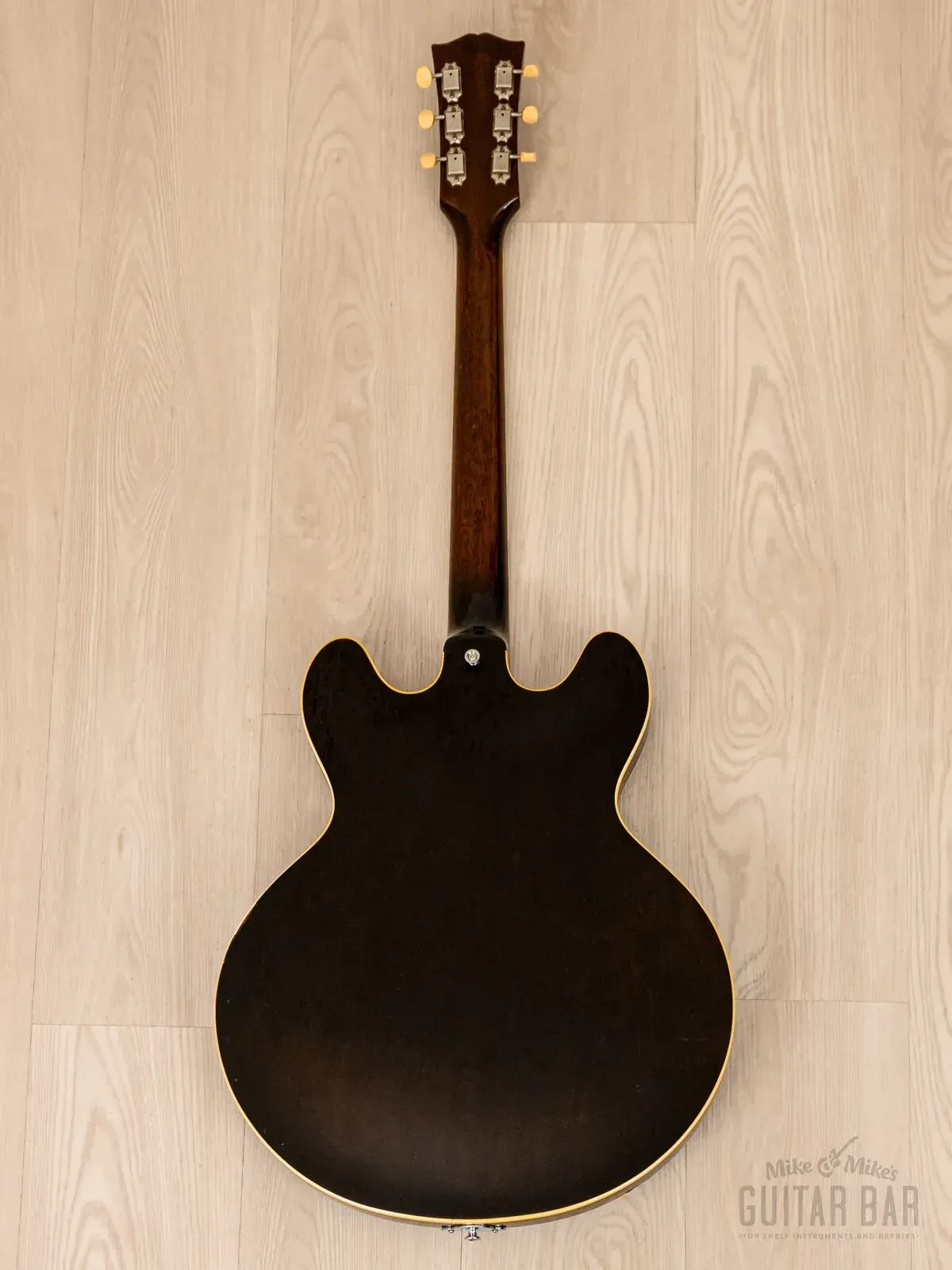 Изображение №12