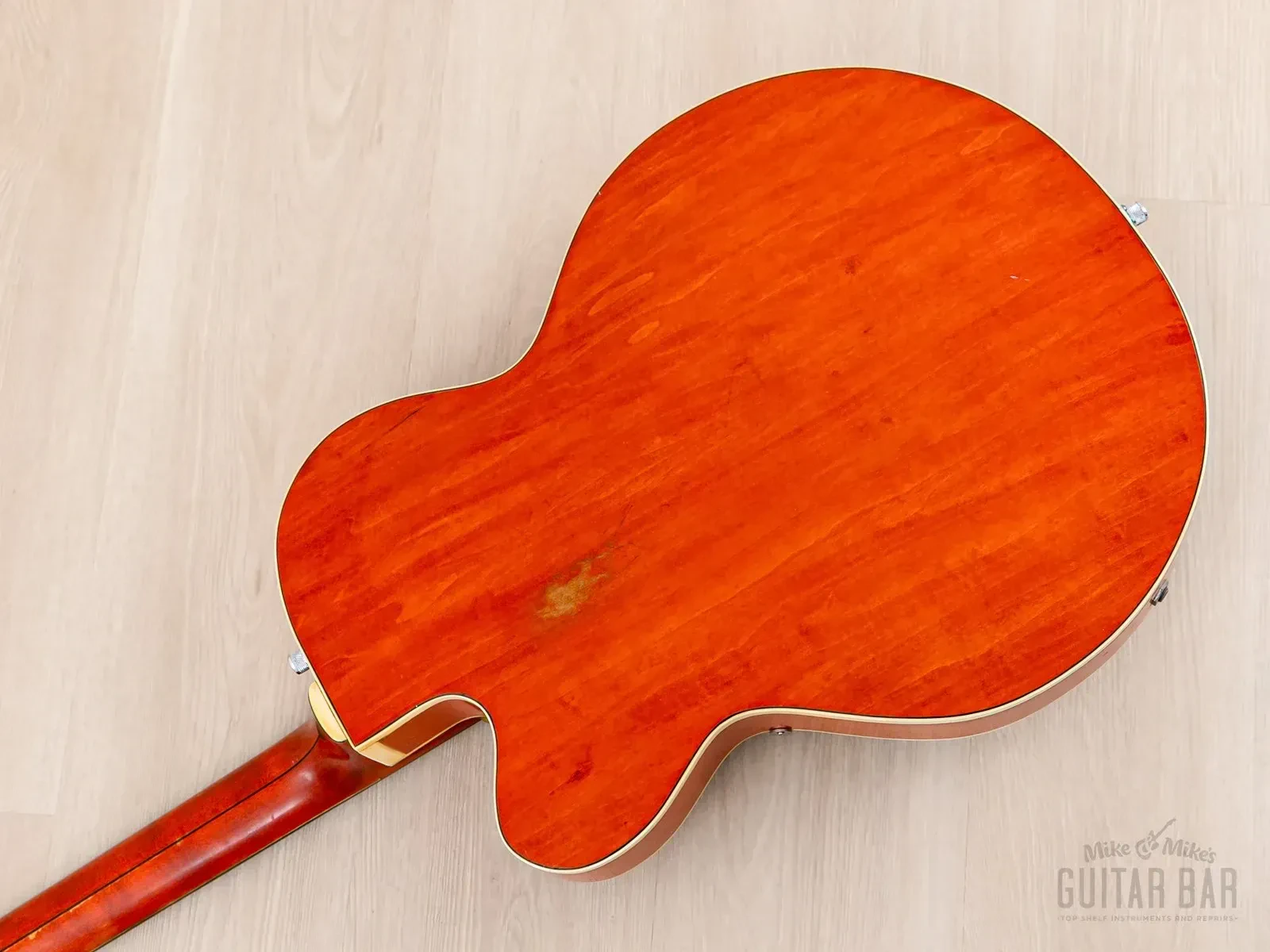 Изображение №16