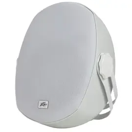 2-полосная влагоустойчивая пассивная акустическая система Peavey Impulse 8c White 1x8”