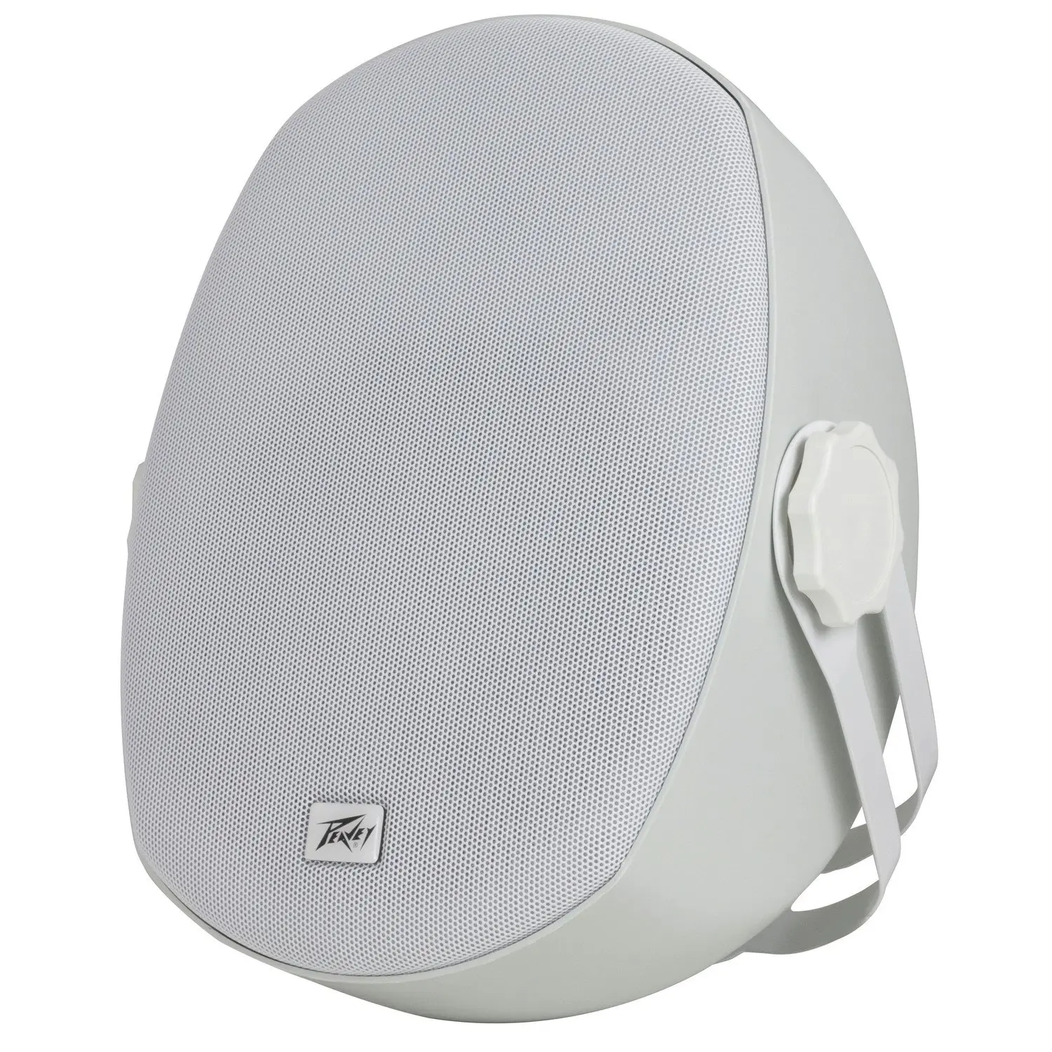 2-полосная влагоустойчивая пассивная акустическая система Peavey Impulse 8c White 1x8”