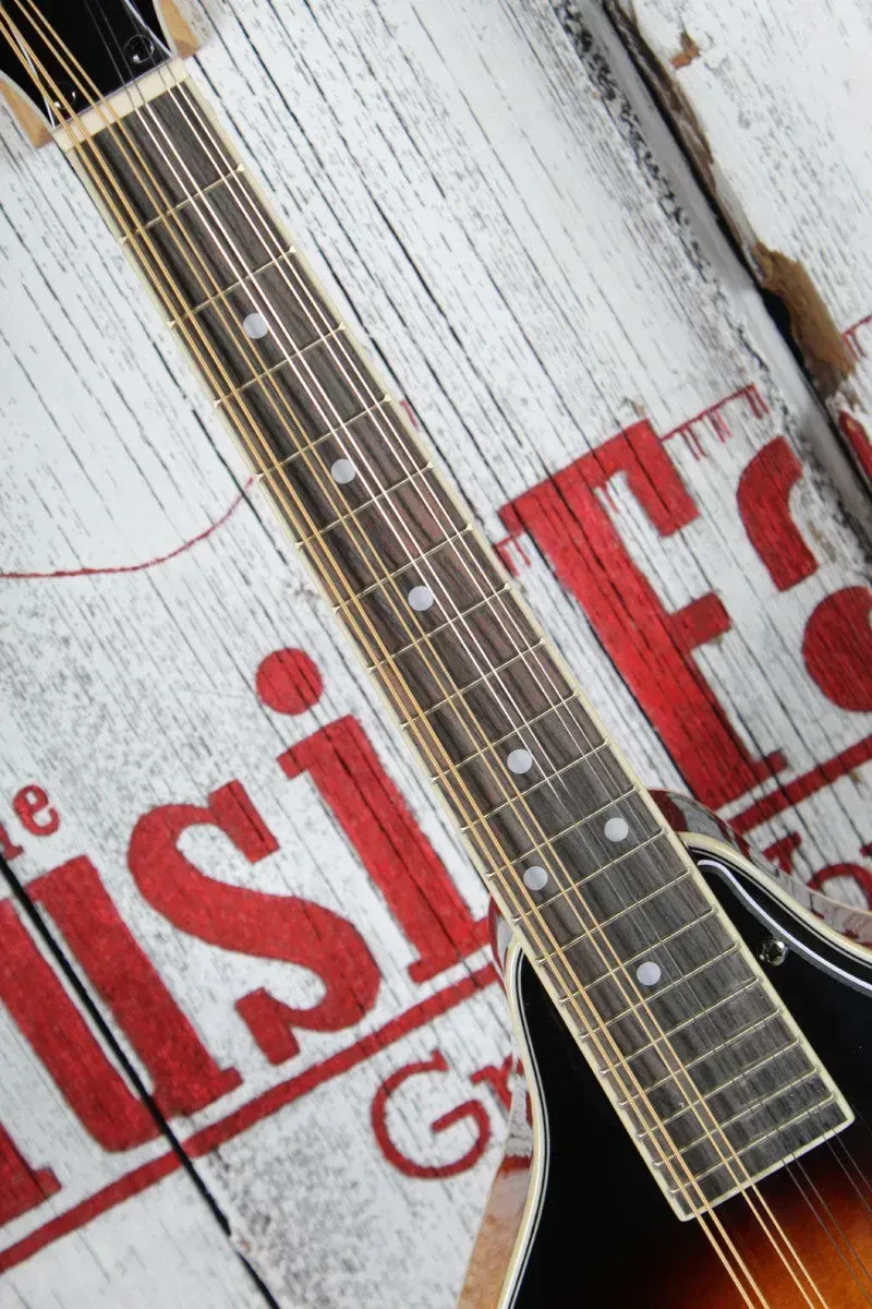 Изображение №6