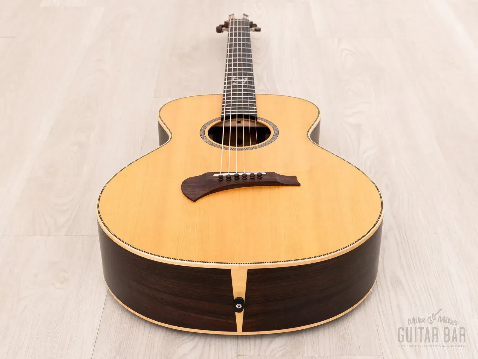 Изображение №8