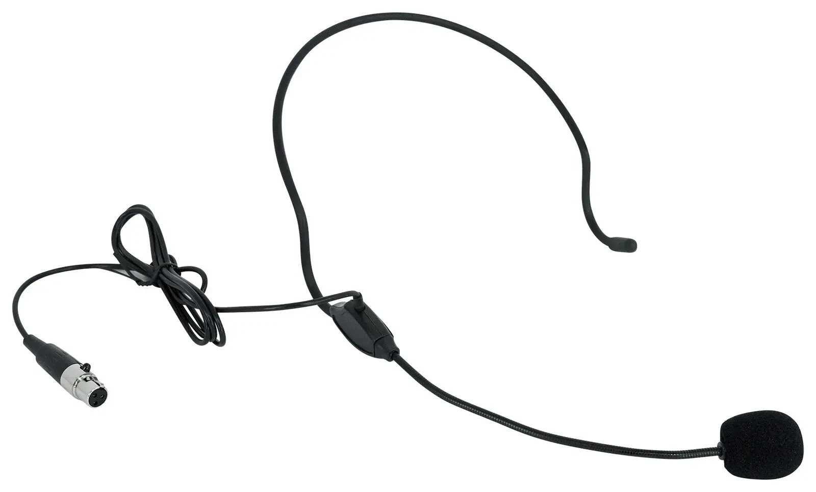 Изображение №5