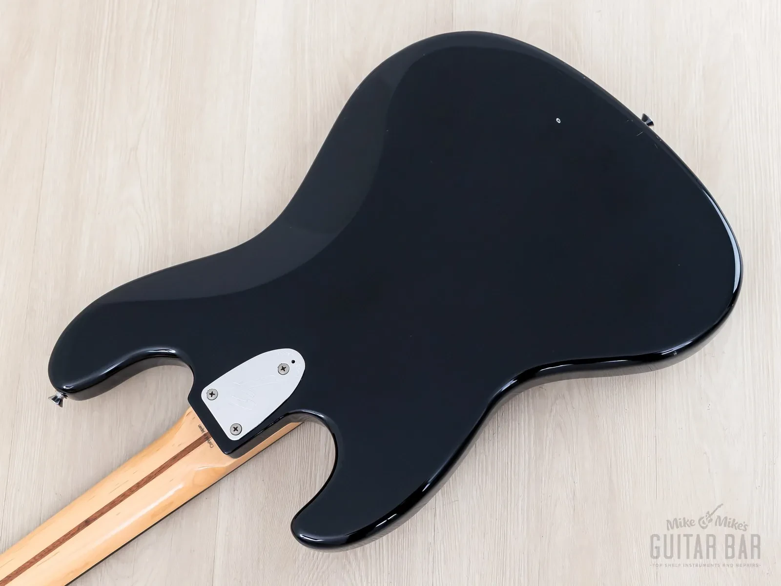 Изображение №15