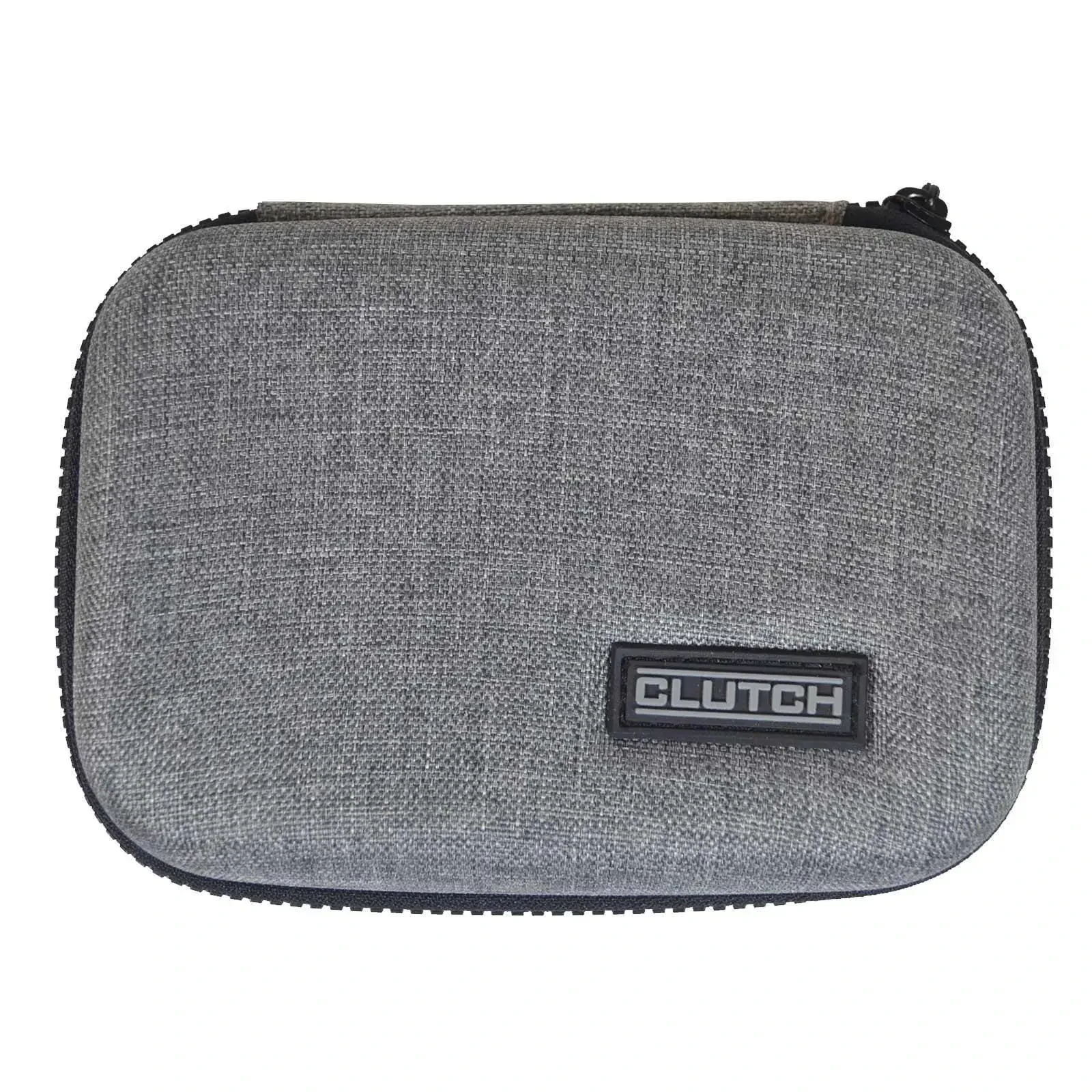 Изображение №8