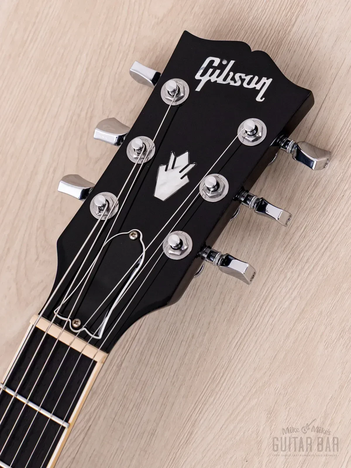 Изображение №4