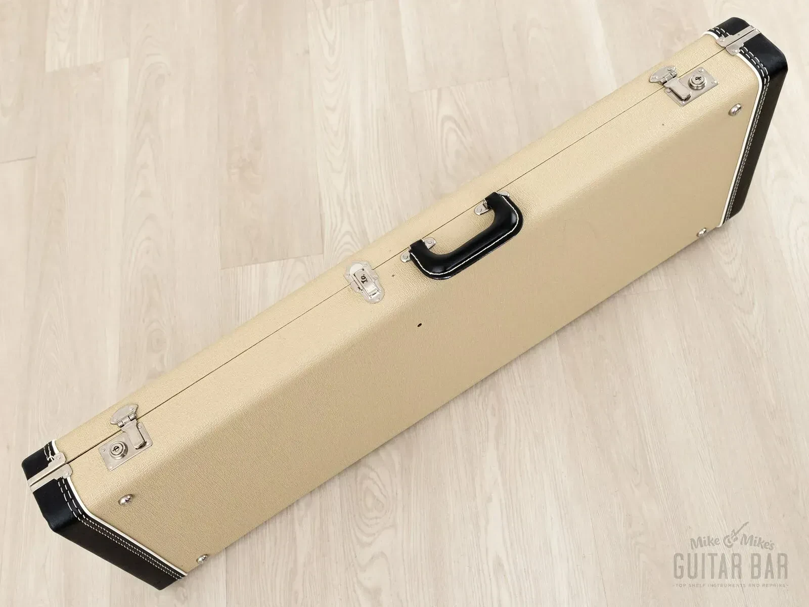 Изображение №23