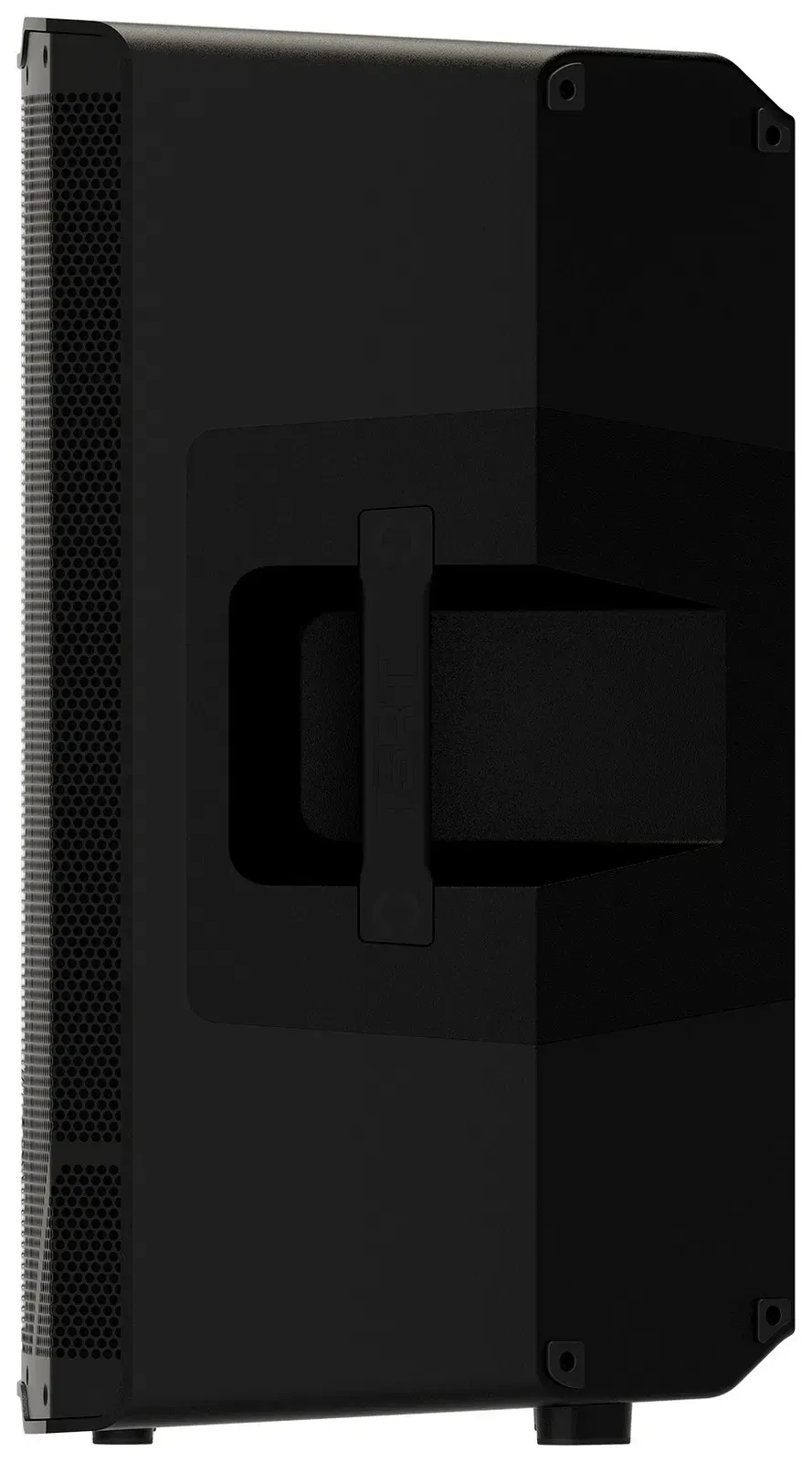 Изображение №5