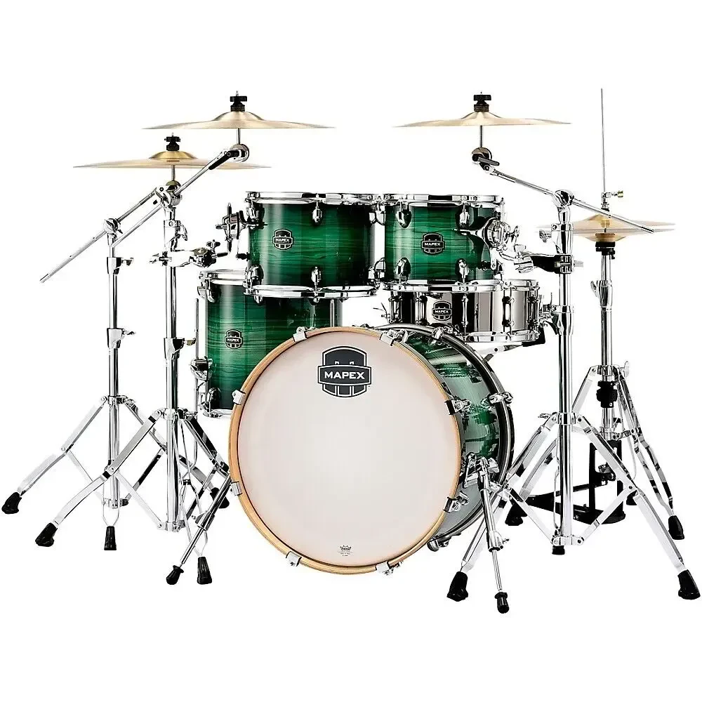 Изображение №3