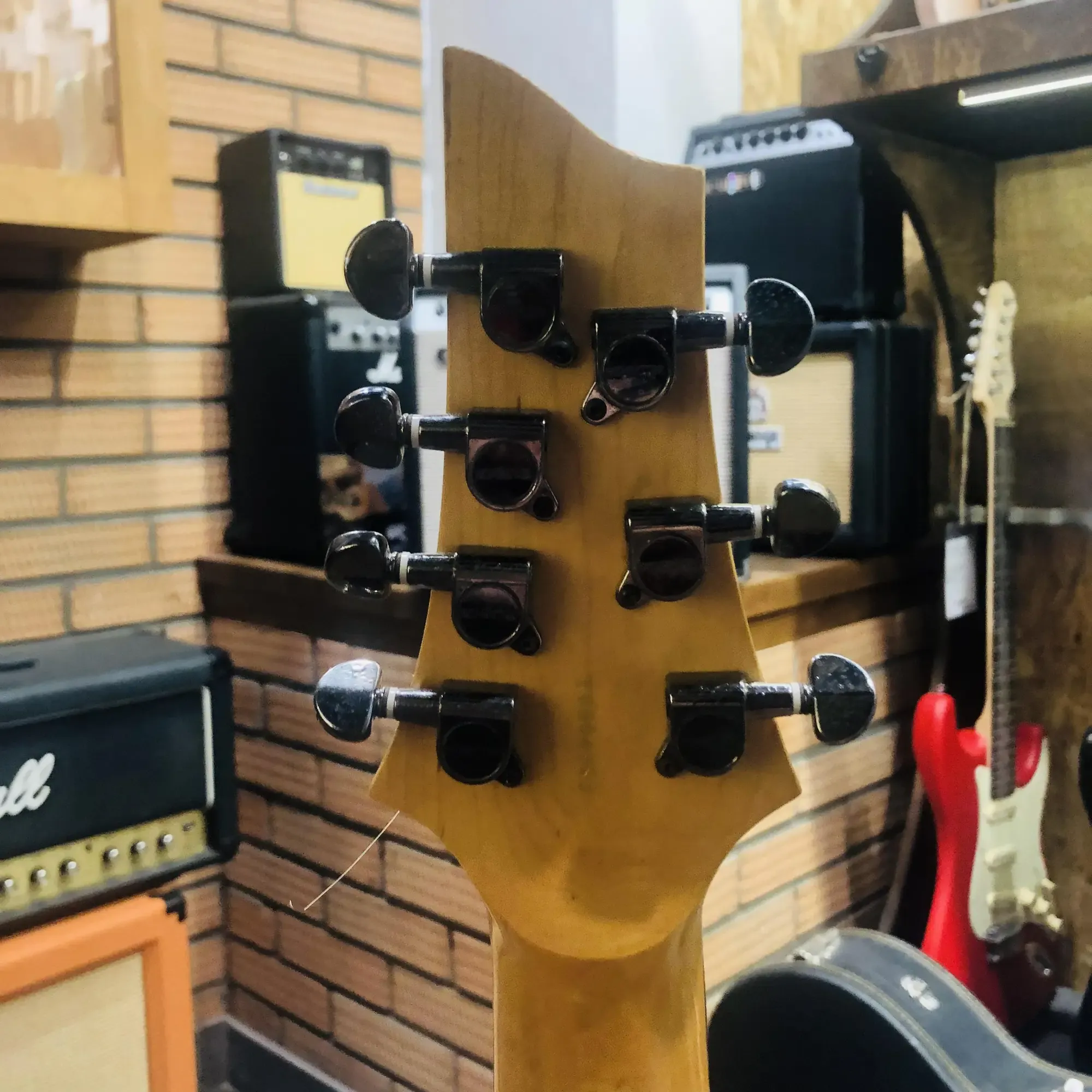 Изображение №16