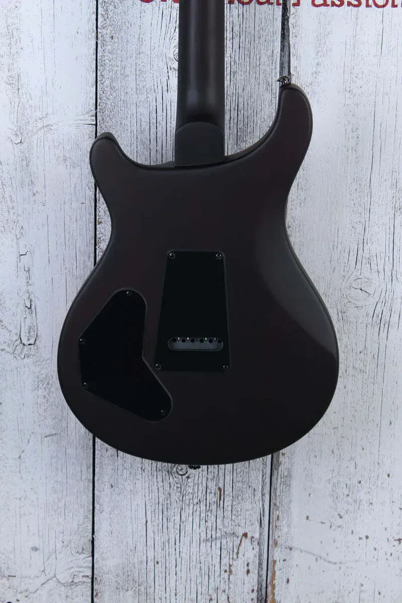 Изображение №8