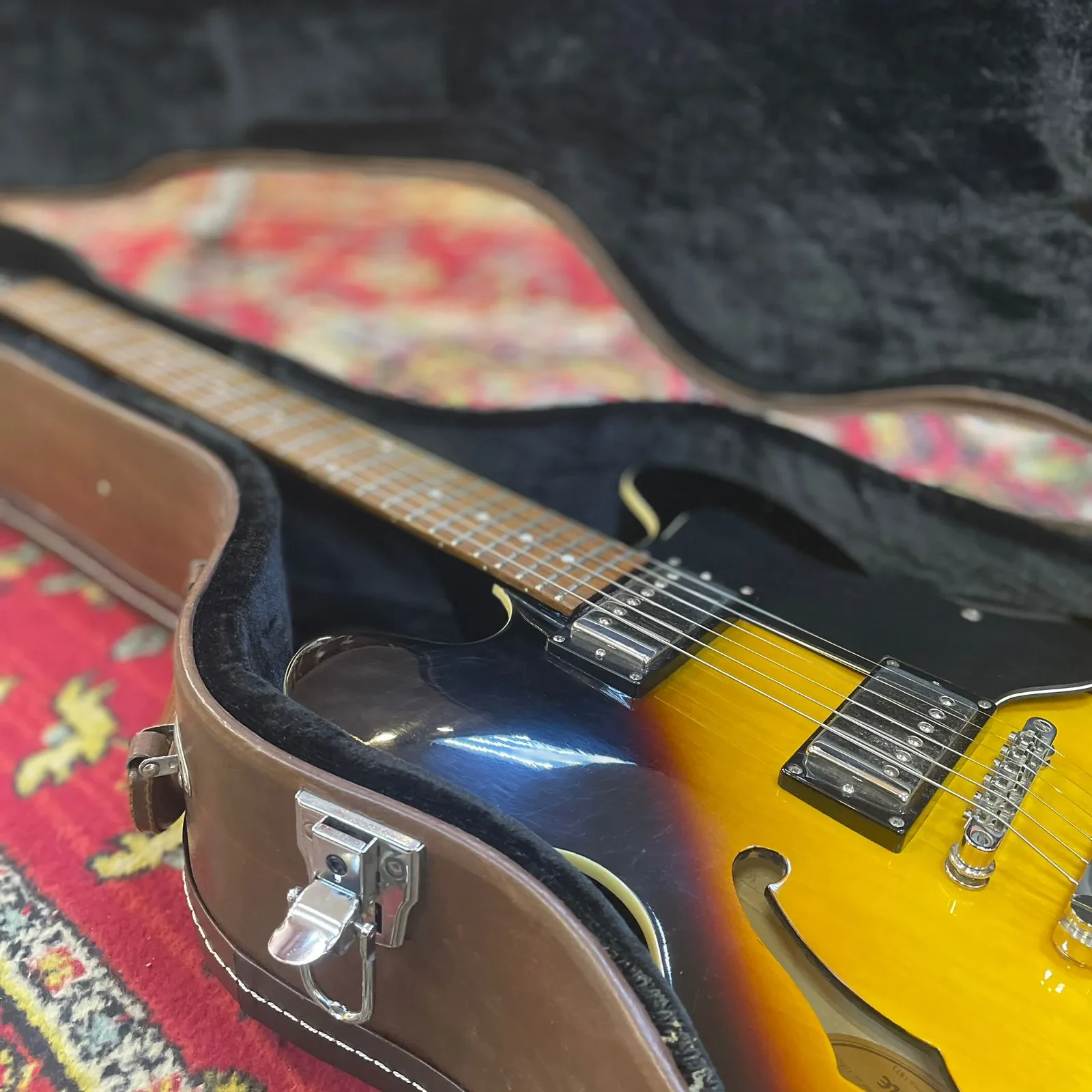 Изображение №22