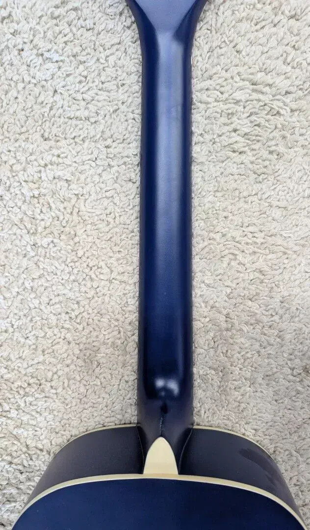 Изображение №7