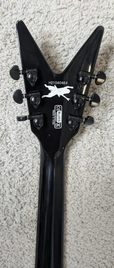 Изображение №8