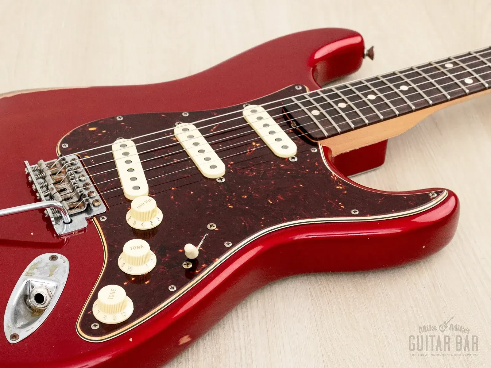 Изображение №5