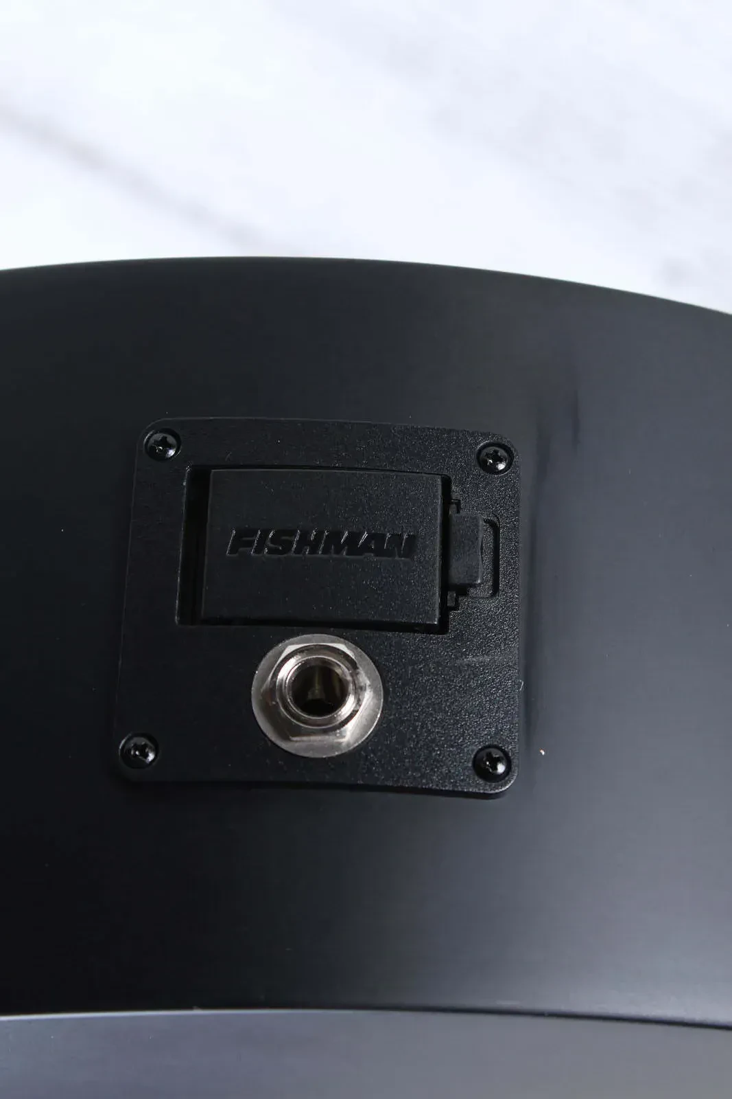 Изображение №8