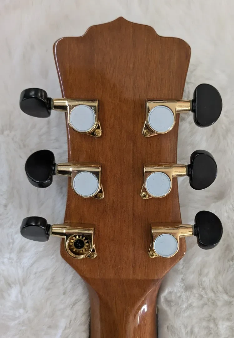 Изображение №4