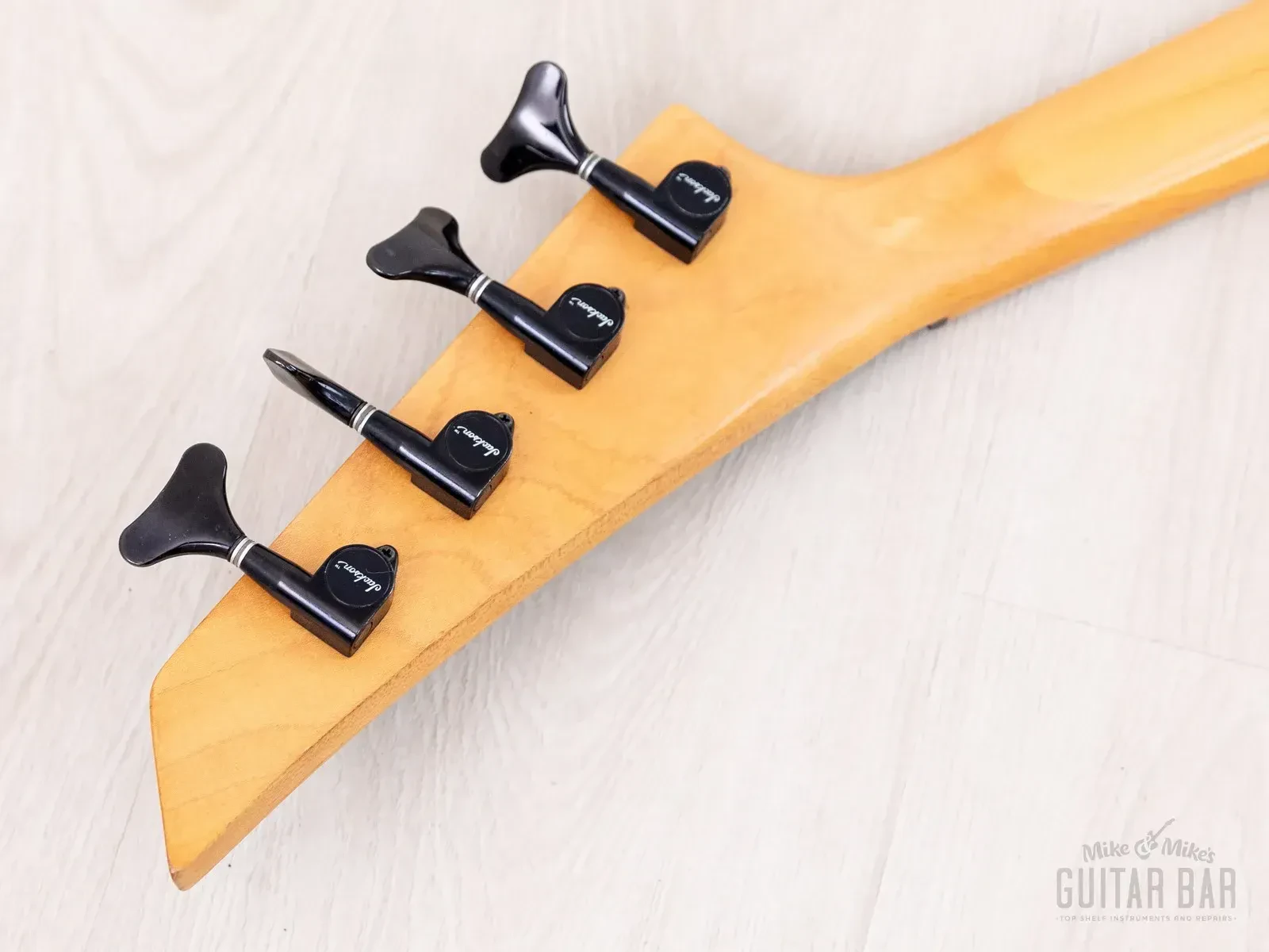 Изображение №5