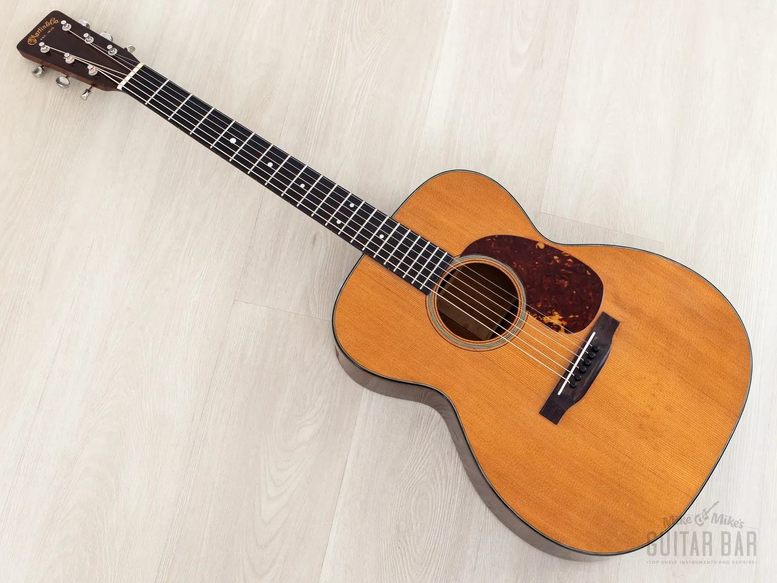 Изображение №13