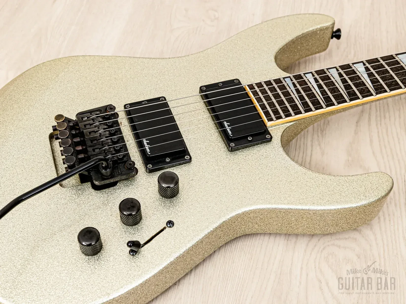 Изображение №6