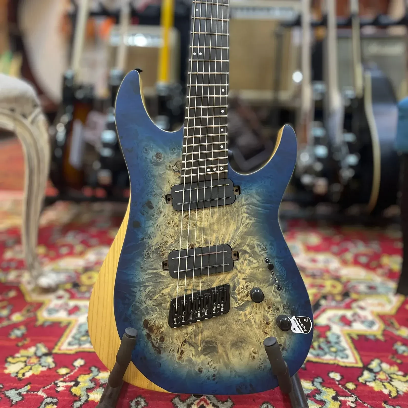 Изображение №10