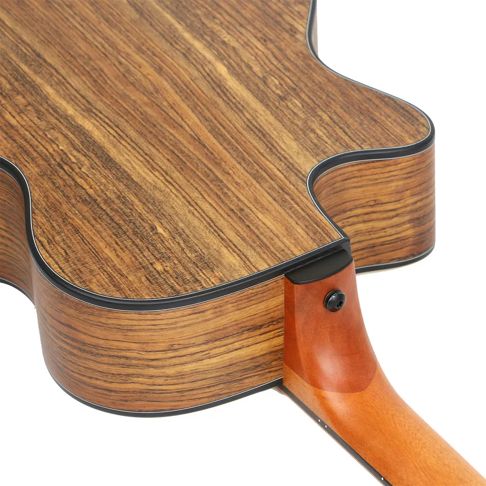 Изображение №6