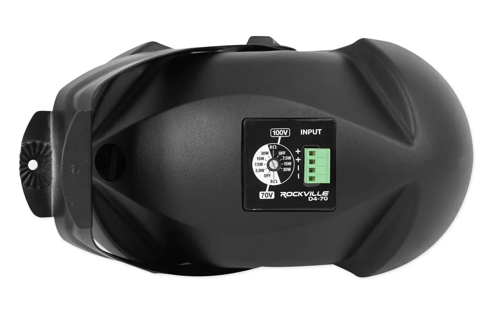 Изображение №8