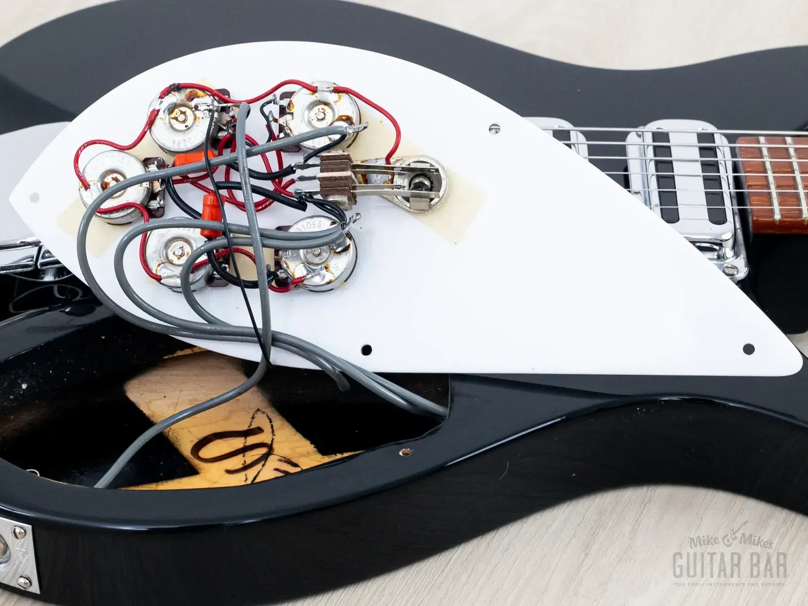 Изображение №16