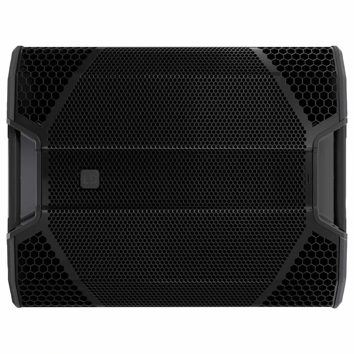 Изображение №10