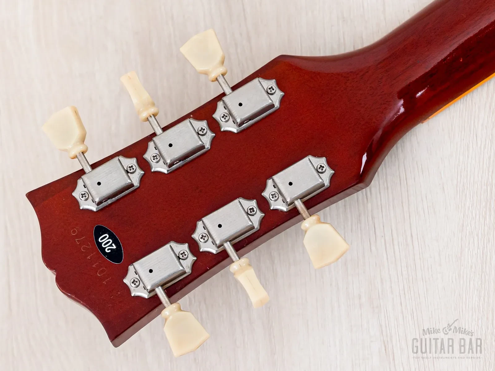 Изображение №5