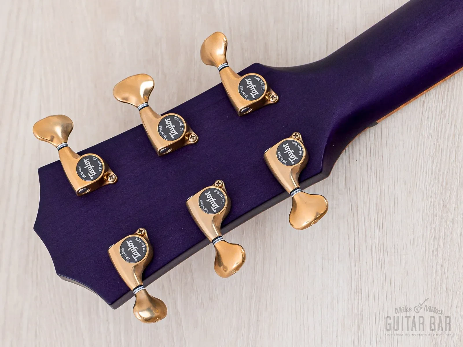 Изображение №5