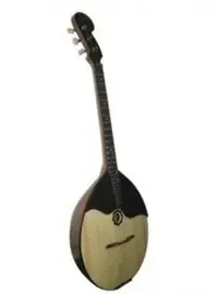 Домра малая VASCO DM-82M L