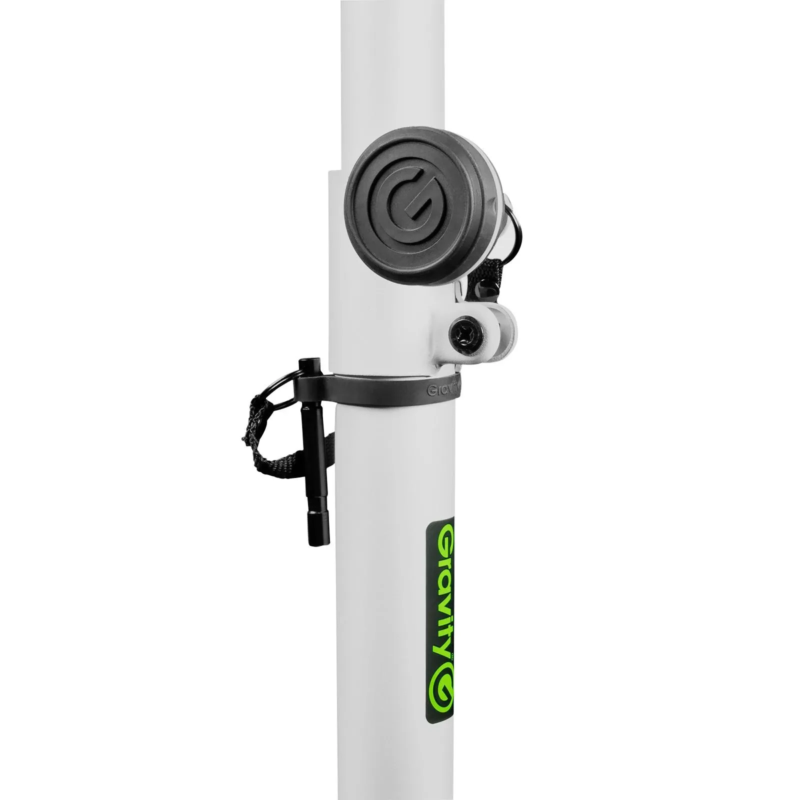 Изображение №6