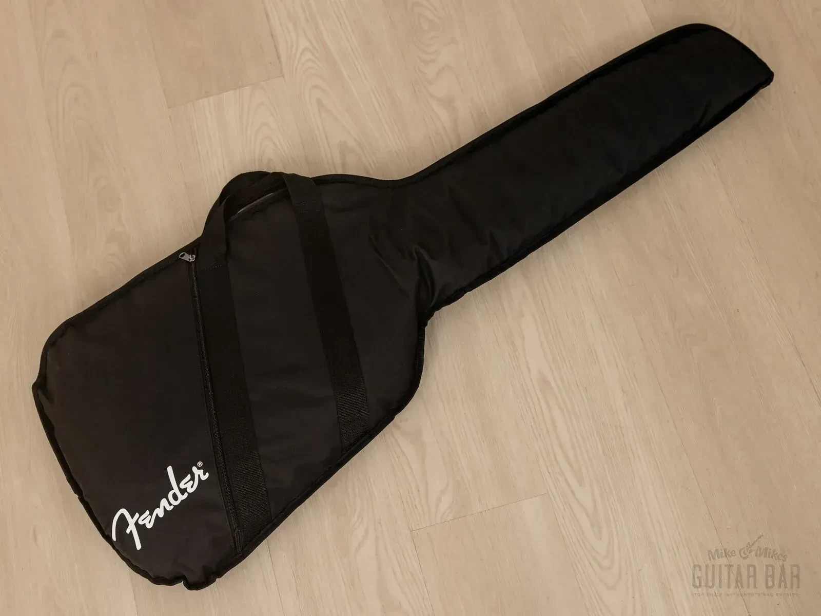 Изображение №16