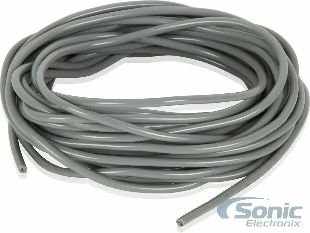 Изображение №8