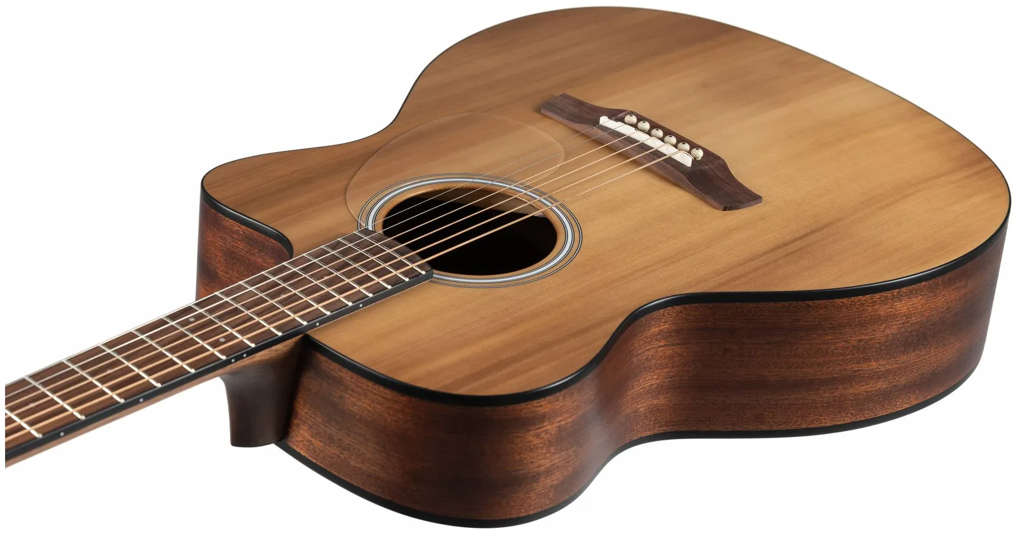 Изображение №11