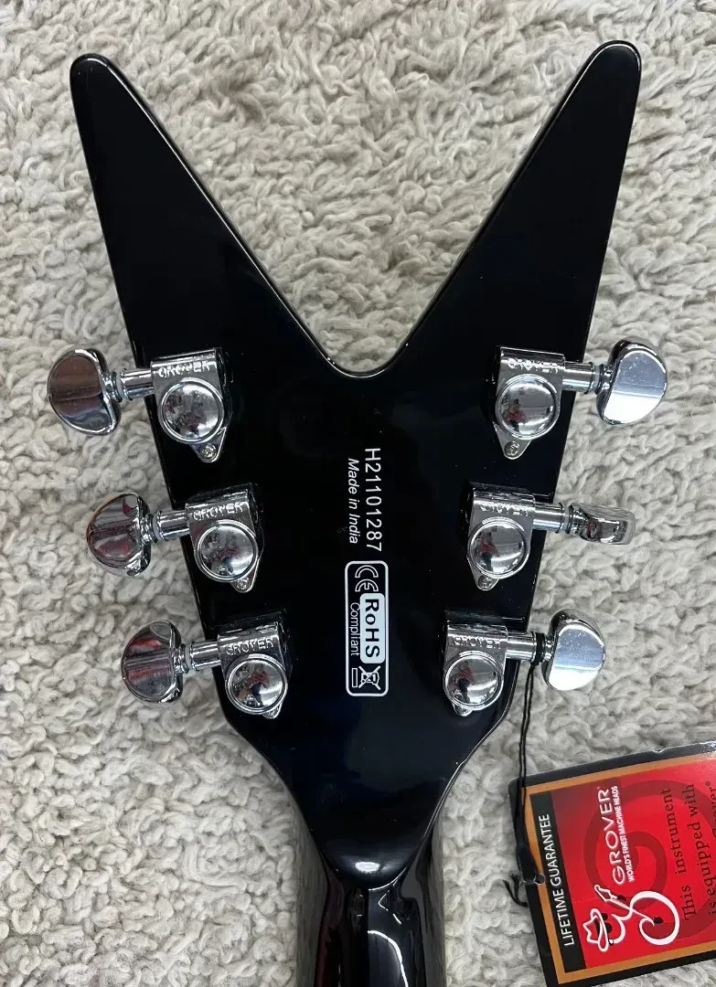 Изображение №4