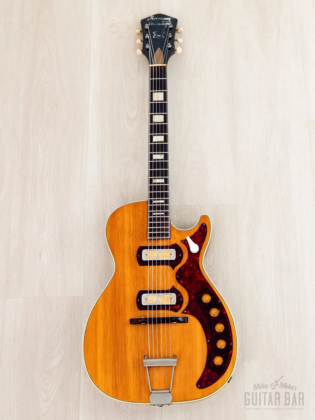 Изображение №2