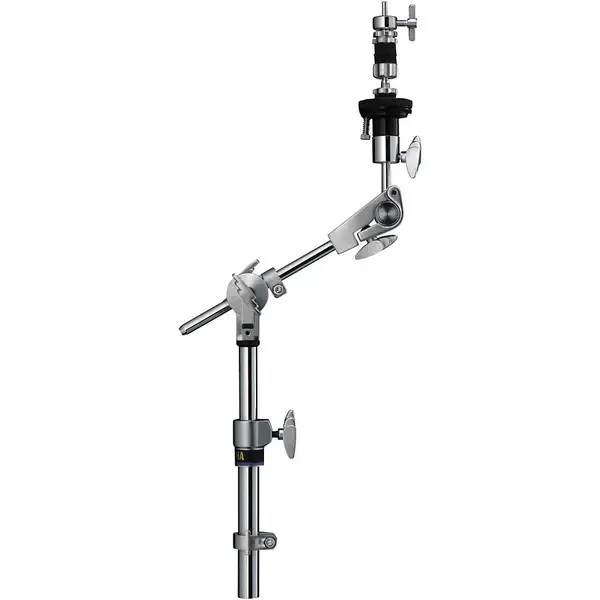 Стойка для хай-хета Yamaha CHH-930 Closed Hi-Hat Stand