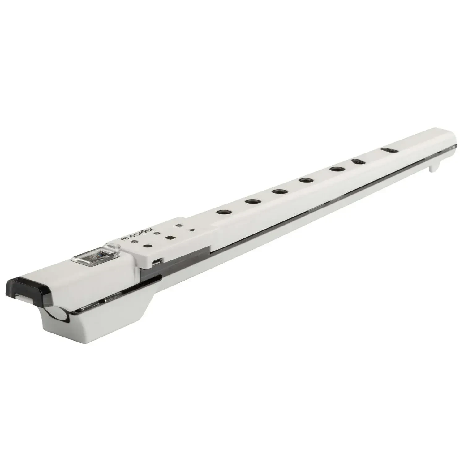 Изображение №4