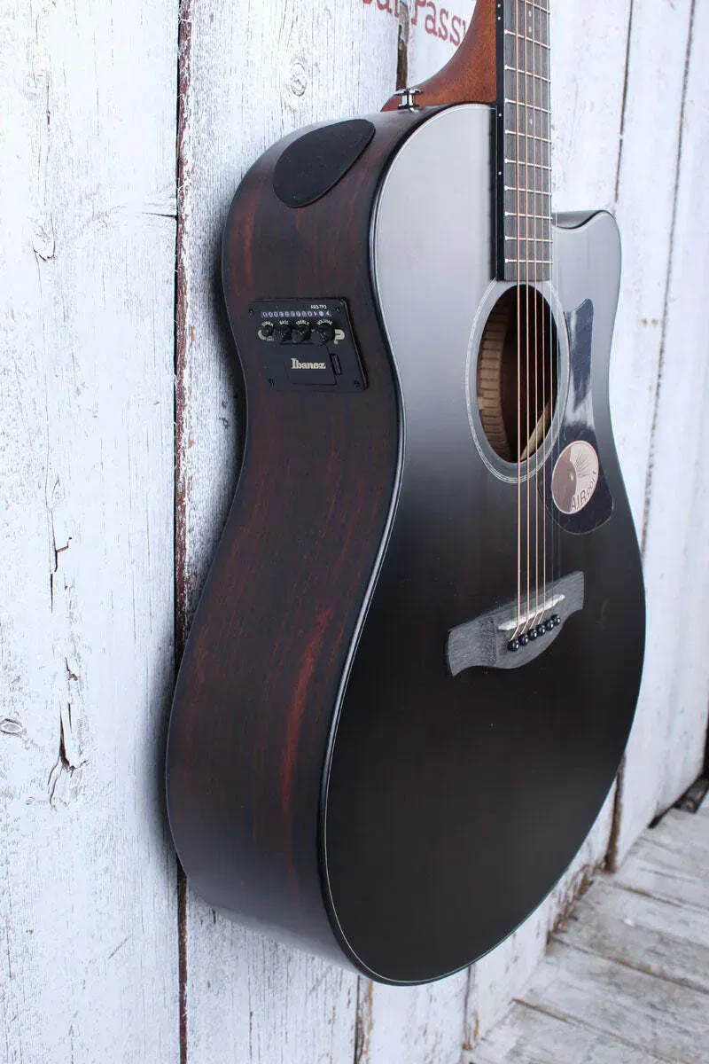 Изображение №10