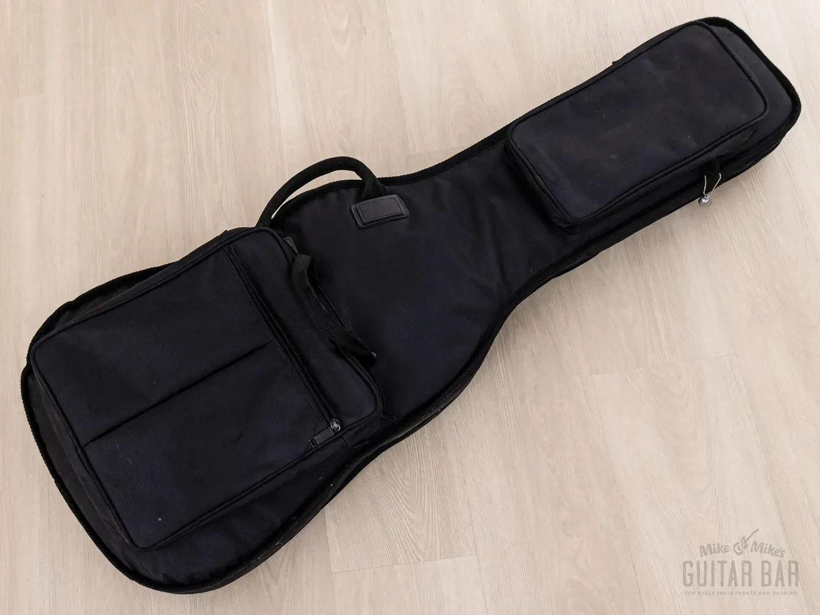 Изображение №17