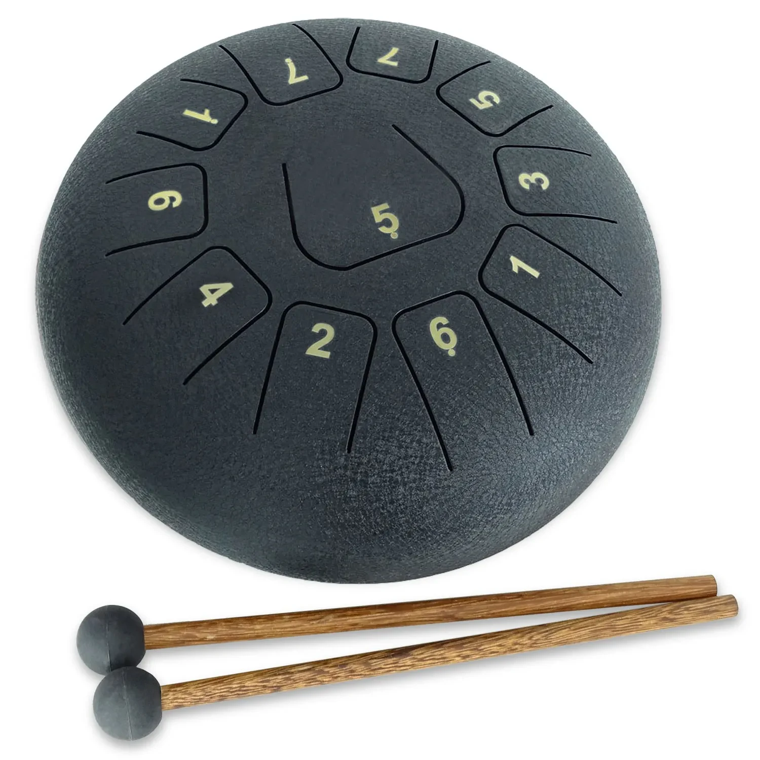 Изображение №3