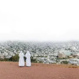 Death Cab for Cutie - Asphalt Meadows [Black Vinyl] - NEW Sealed Vinyl LP Album